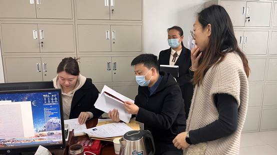 0d640f8ba304e3f1473e1682e615e1d