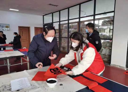 图示, 示意图
中度可信度描述已自动生成:ver1