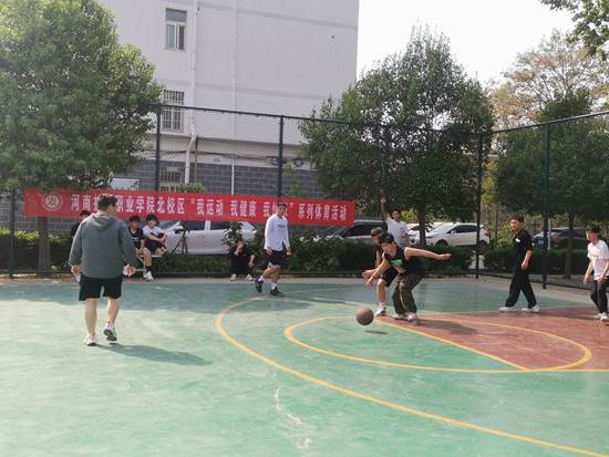 966acec323c317c0c52cfd950d6dffc