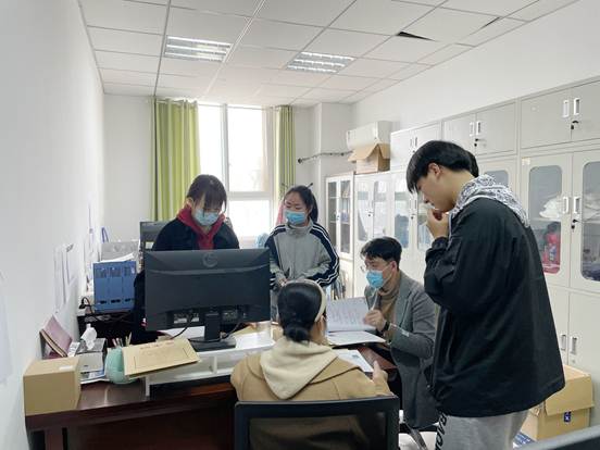 d8c1defbb2c67de66fda419308962cd