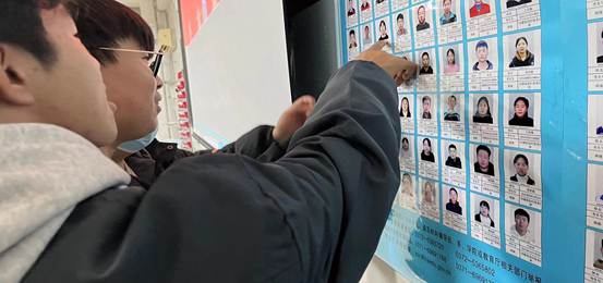 f551a881a0e7d5f7627d216c58fc4a4