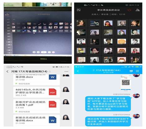 db3903f9727e03ec92130b97df30cac