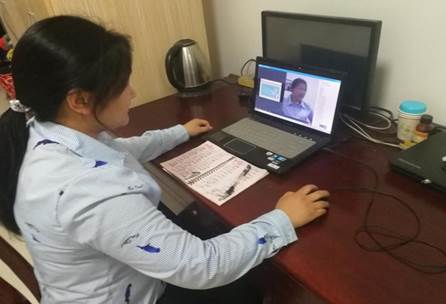 46ec824fd4cb371d6396dad2be843bd