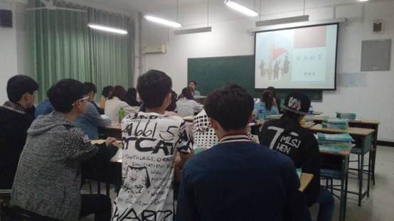 mmexport1462718335191